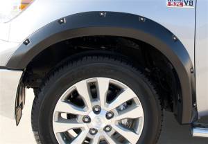 Lund - Lund Rx-Rivet Style 2Pc Textured RX602TA - Image 4