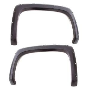 Lund Rx-Rivet Style 2Pc Smooth RX607SB