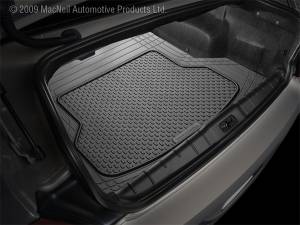 Weathertech - Weathertech AVM® Universal Cargo Mat 11AVMSBX2 - Image 2