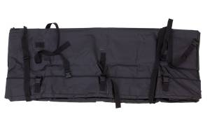 Lund - Lund Heavy Duty Storage Bag 601006 - Image 2