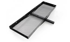 Lund - Lund Cargo Carrier With 2 In. Receiver 601010 - Image 4