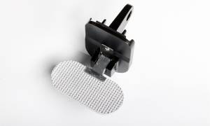 Lund - Lund Universal Hitch Step 602001 - Image 2