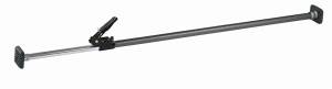 Lund - Lund Ratcheting Cargo Bar 607002 - Image 6
