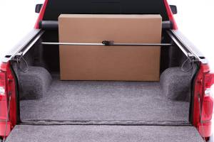 Lund - Lund Ratcheting Cargo Bar 607002 - Image 3