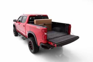 Lund - Lund Ratcheting Cargo Bar 607002 - Image 5