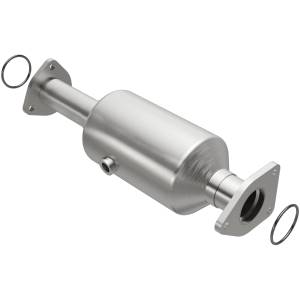 MagnaFlow Exhaust Products - MagnaFlow Exhaust Products California Direct-Fit Catalytic Converter 5461026 - Image 2