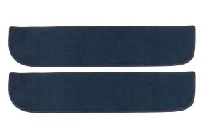 Lund - Lund Proline - Aftermarket 120004 - Image 2