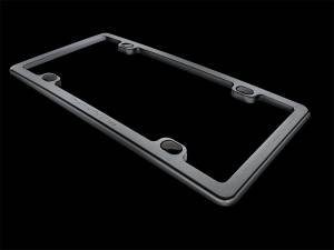 Weathertech ClearCover™ 8ALPCC1