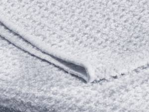 Weathertech TechCare Microfiber Applicator Pads 8AWCC4