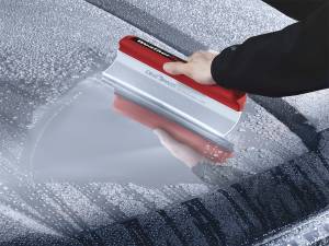 WeatherTech® WaterBlade