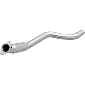 MagnaFlow Exhaust Products - MagnaFlow Exhaust Products California Direct-Fit Catalytic Converter 4561965 - Image 2