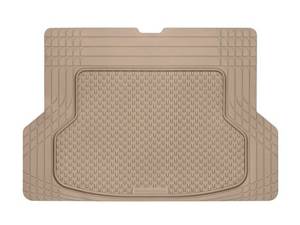 Weathertech AVM® Universal Cargo Mat 11AVMSTX3