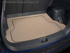 Weathertech - Weathertech AVM® Universal Cargo Mat 11AVMSTX2 - Image 2
