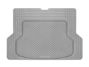 Weathertech AVM® Universal Cargo Mat 11AVMSGX2
