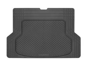 Weathertech - Weathertech AVM® Universal Cargo Mat 11AVMCB - Image 1
