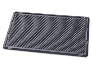 WeatherTech® Outdoor Mats™