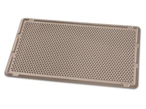 WeatherTech® Outdoor Mats™
