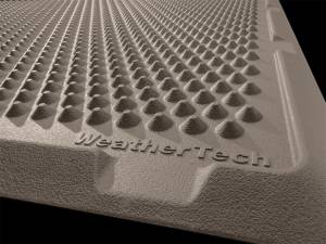Weathertech - WeatherTech® Outdoor Mats™ - Image 3