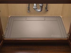 Weathertech Sink Mat USM02BXTN