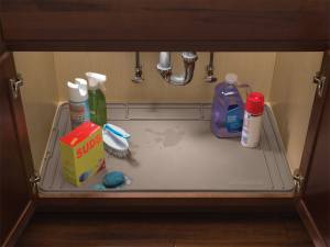 Weathertech Sink Mat USM01BXTN