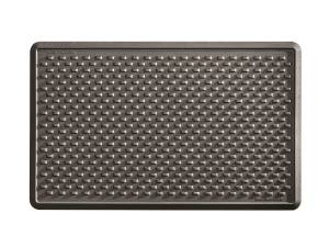 WeatherTech® Indoor Mats™