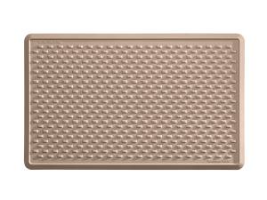 WeatherTech® Indoor Mats™