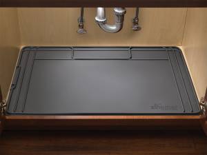 Weathertech Sink Mat USM01BK