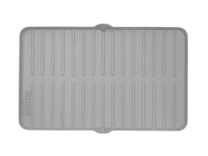 WeatherTech Purse Tray