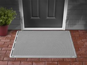 WeatherTech® Outdoor Mats™