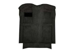 Lund Proline - Aftermarket 10894801