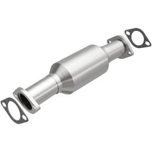 MagnaFlow Exhaust Products - MagnaFlow Exhaust Products California Direct-Fit Catalytic Converter 4481696 - Image 2