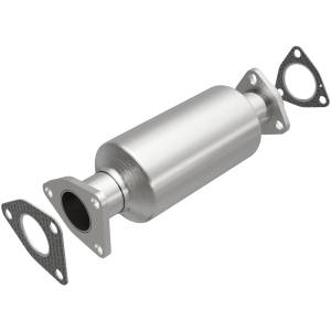 MagnaFlow Exhaust Products - MagnaFlow Exhaust Products California Direct-Fit Catalytic Converter 3321623 - Image 2