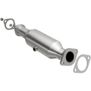 MagnaFlow Exhaust Products - MagnaFlow Exhaust Products California Direct-Fit Catalytic Converter 5561161 - Image 2