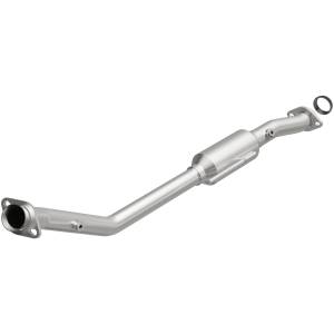 MagnaFlow Exhaust Products - MagnaFlow Exhaust Products California Direct-Fit Catalytic Converter 3391380 - Image 2