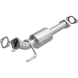 MagnaFlow Exhaust Products - MagnaFlow Exhaust Products California Direct-Fit Catalytic Converter 5571421 - Image 2