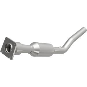 MagnaFlow Exhaust Products - MagnaFlow Exhaust Products California Direct-Fit Catalytic Converter 4481266 - Image 2