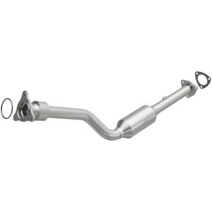MagnaFlow Exhaust Products - MagnaFlow Exhaust Products California Direct-Fit Catalytic Converter 4561053 - Image 2