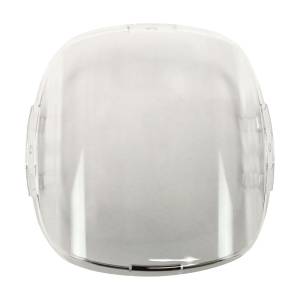 RIGID Industries - RIGID Industries RIGID Adapt XP Extreme Powersports LED Light, 3 Lighting Zones, GPS Module, Pair 300415 - Image 6