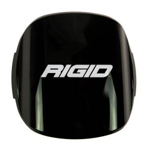 RIGID Industries - RIGID Industries RIGID Adapt XP Extreme Powersports LED Light, 3 Lighting Zones, GPS Module, Pair 300415 - Image 4