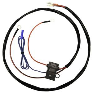 RIGID Industries - RIGID Industries RIGID Adapt XE Extreme Enduro Complete Ready To Ride LED Moto Kit, Black 300416 - Image 15