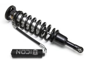 ICON Vehicle Dynamics - ICON Vehicle Dynamics 17-20 RAPTOR FRONT 3.0 VS RR CDCV COILOVER KIT 95002 - Image 3