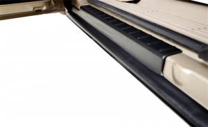 Bushwacker - Bushwacker Truck Trail Armor Rocker Panel 14066 - Image 2