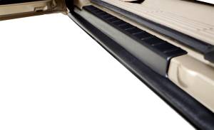 Bushwacker - Bushwacker Truck Trail Armor Rocker Panel 14073 - Image 2