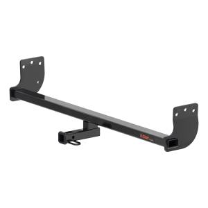CURT Class 1 Trailer Hitch, 1-1/4" Receiver, Select Kia Seltos 11578