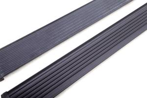 AMP Research - AMP Research PowerStep Xtreme Running Board - 15-19 Ford F-150, All Cabs 78151-01A - Image 5