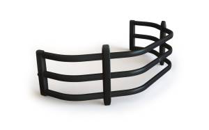 AMP Research - AMP Research BedXtender HD Sport - Black 74831-01A - Image 2