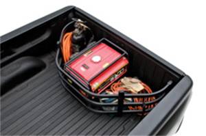 AMP Research - AMP Research BedXtender HD Sport - Black 74833-01A - Image 5