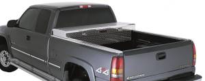 Lund - Lund CHALLENGER TOOL BOXES 5900 - Image 2