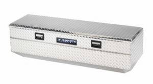 Lund - Lund ULTIMA TOOL BOXES 9460 - Image 2