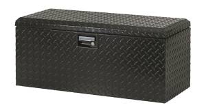 Lund CHALLENGER SPECIALTY TOOL BOXE 288271